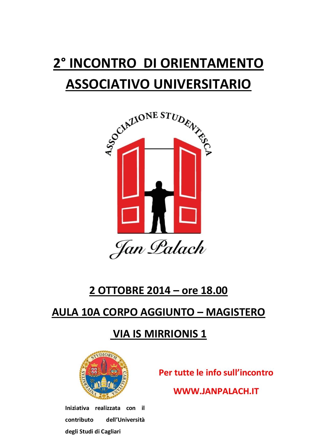 locandina